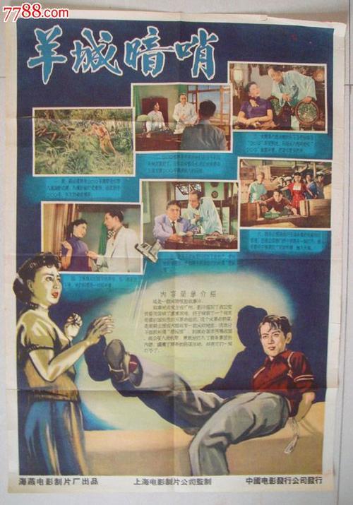 日本松本齿科大学毕业证电子图